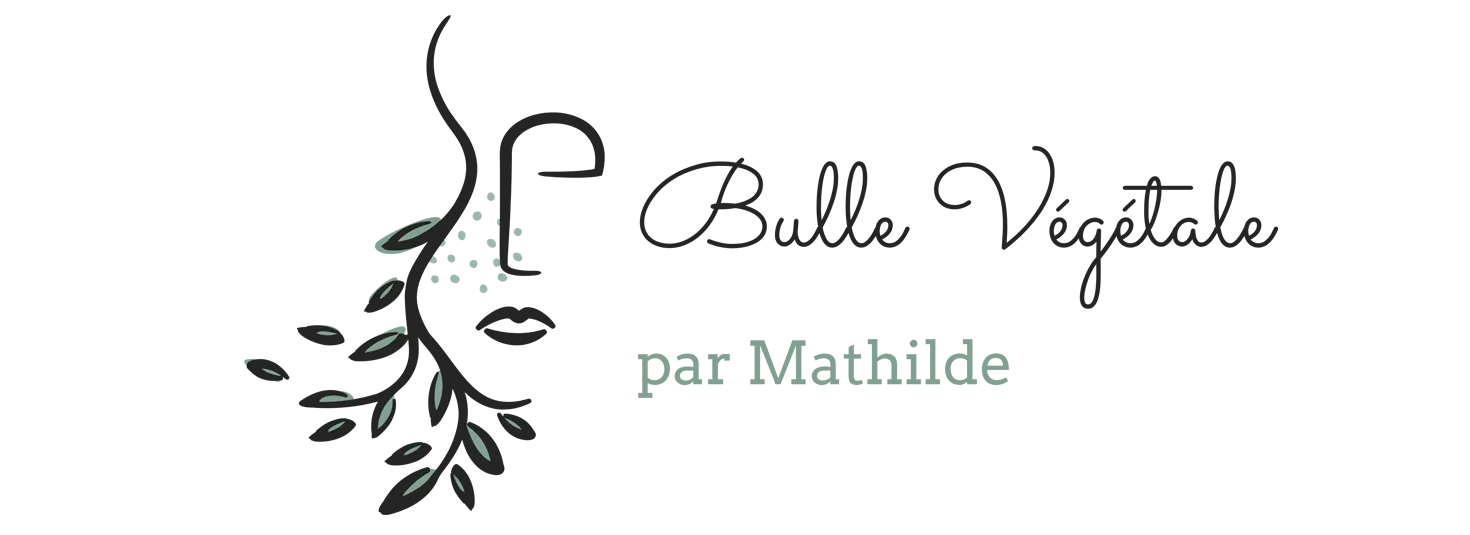Bulle Végétale Paris Bulle Végétale Paris